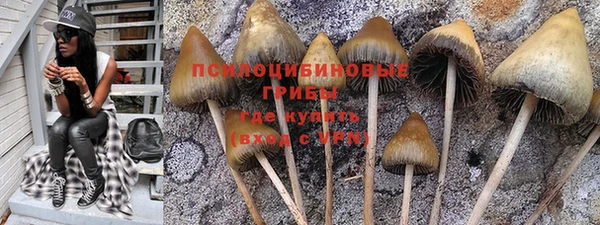 мет Заволжск
