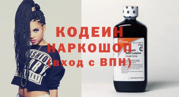 гидра Заводоуковск