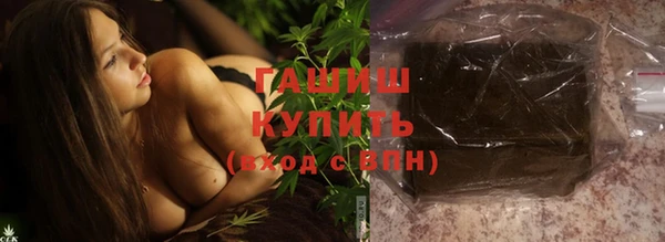гидра Заводоуковск