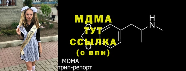 мет Заволжск