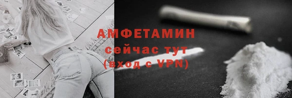 гидра Заводоуковск