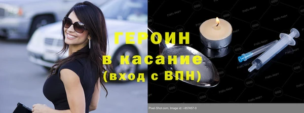 гидра Заводоуковск