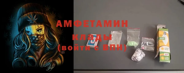 сатива Зеленокумск