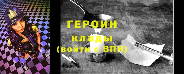 гидра Заводоуковск