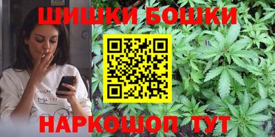 гидра Лесосибирск