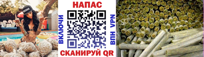 Бошки марихуана ГИДРОПОН  Среднеуральск 